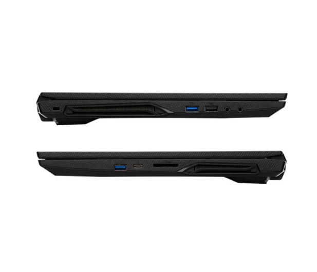 Gigabyte G5 GD i5-11400H/16GB/512/Win10X RTX3050 144Hz - 692121 - zdjęcie 5